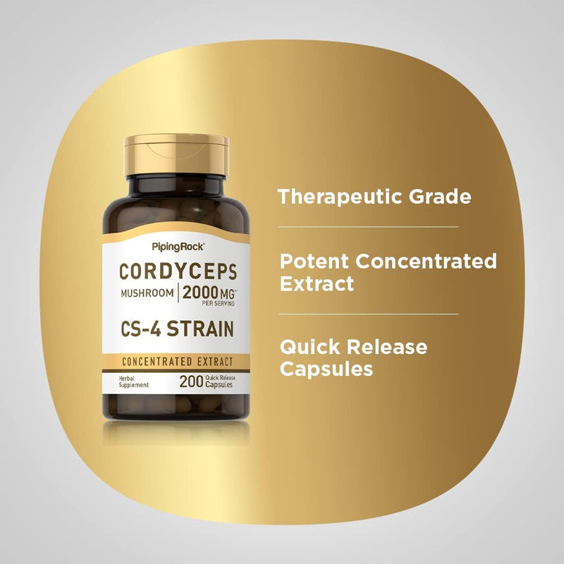 piping-rock-cordyceps-mushroom-capsules-2000mg-200-4.jpg