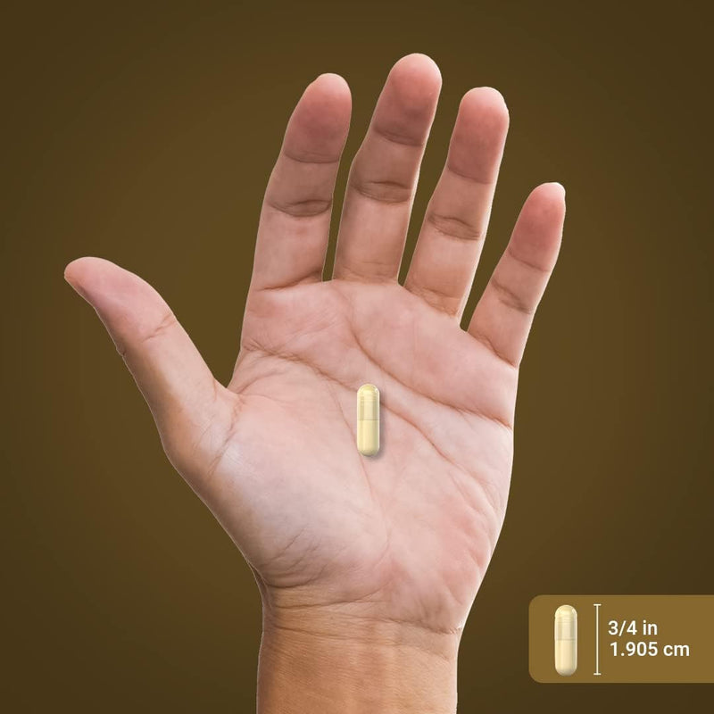 piping-rock-cordyceps-mushroom-capsules-2000mg-200-7.jpg