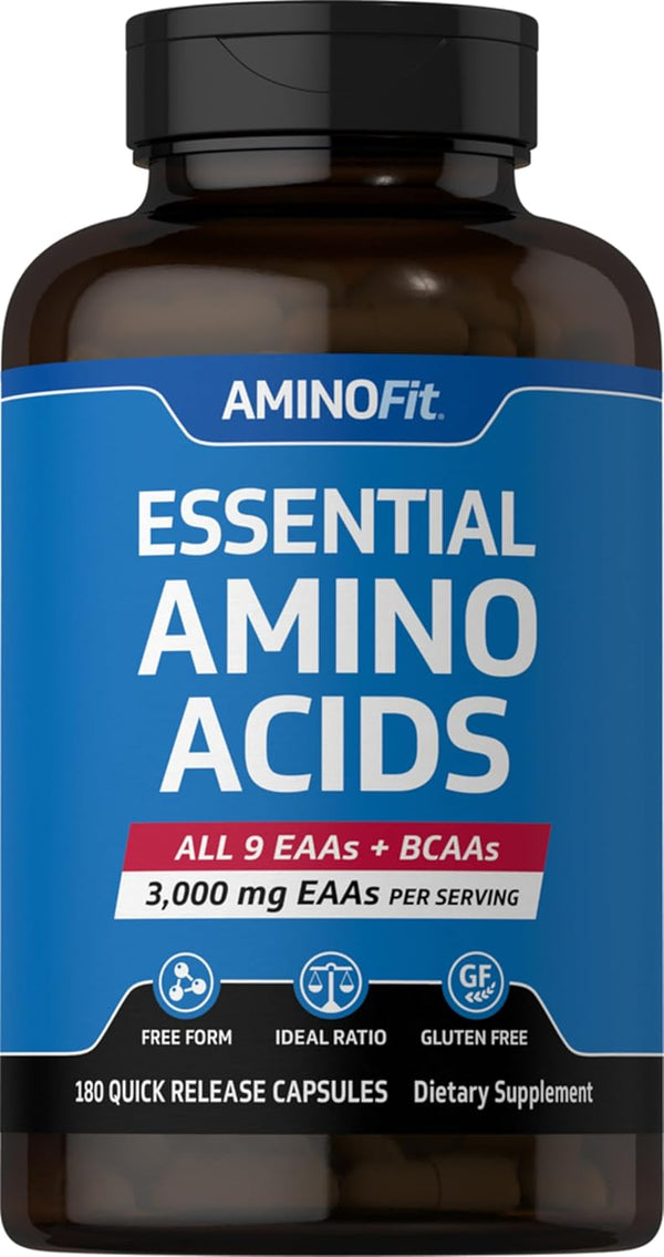 piping-rock-essential-amino-acids-supplement-3000m-1.jpg