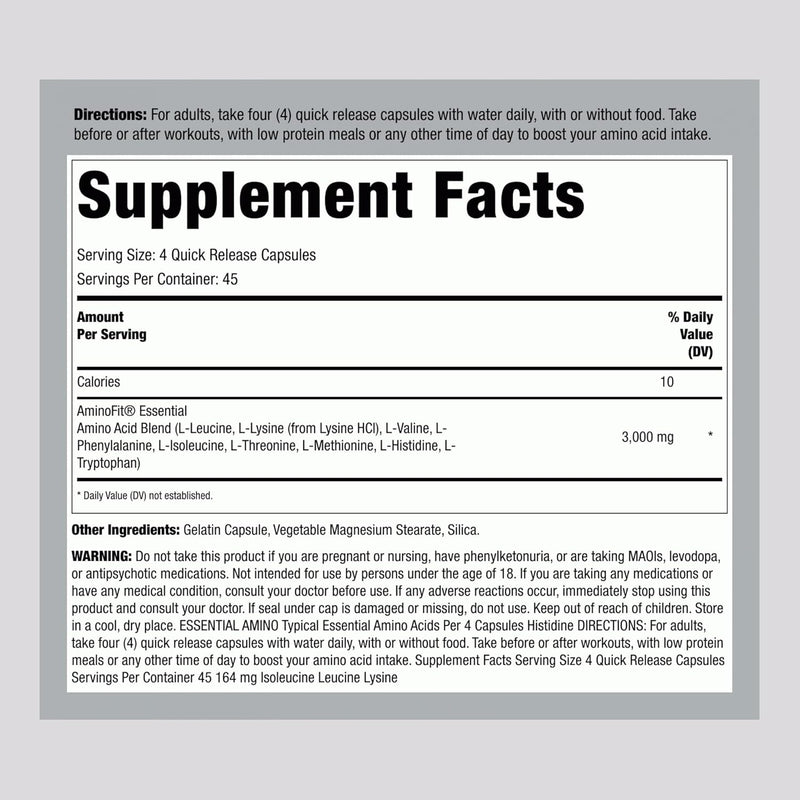 piping-rock-essential-amino-acids-supplement-3000m-2.jpg