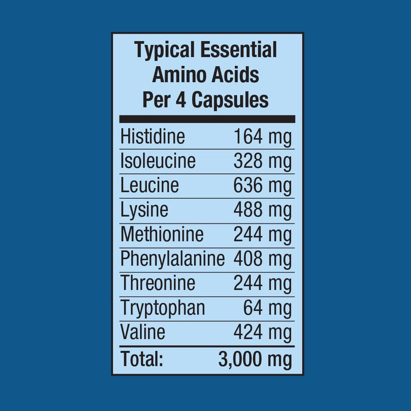 piping-rock-essential-amino-acids-supplement-3000m-3.jpg