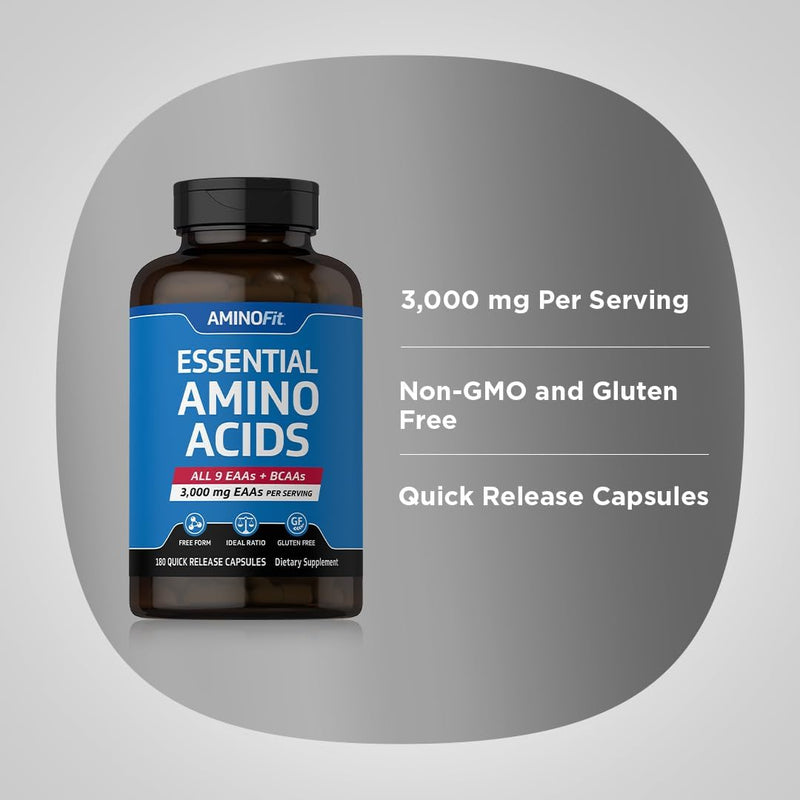 piping-rock-essential-amino-acids-supplement-3000m-4.jpg