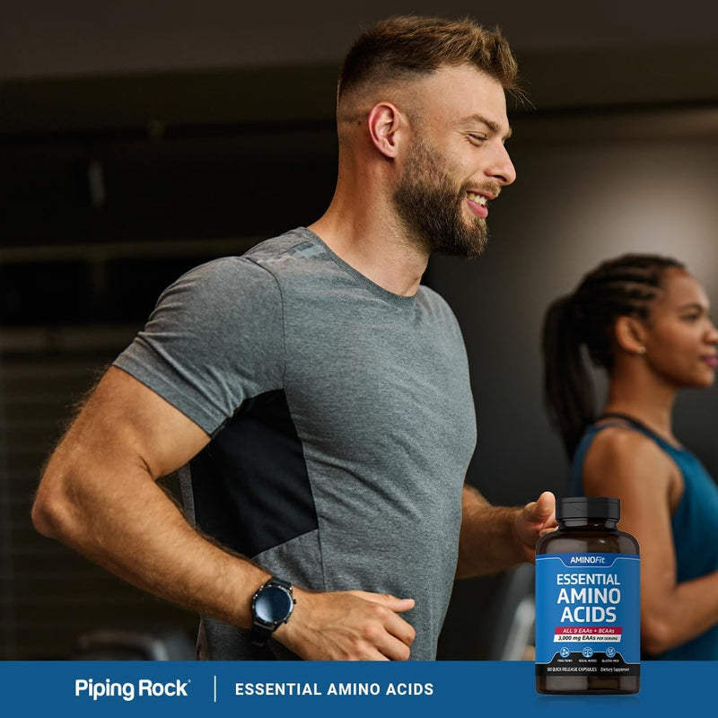 piping-rock-essential-amino-acids-supplement-3000m-6.jpg