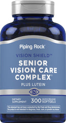 piping-rock-eye-health-complex-300-softgels-senior-vision-care-vitamin-plus-lutein-and-zeaxanthin-non-gmo-gluten-free-supplement-1