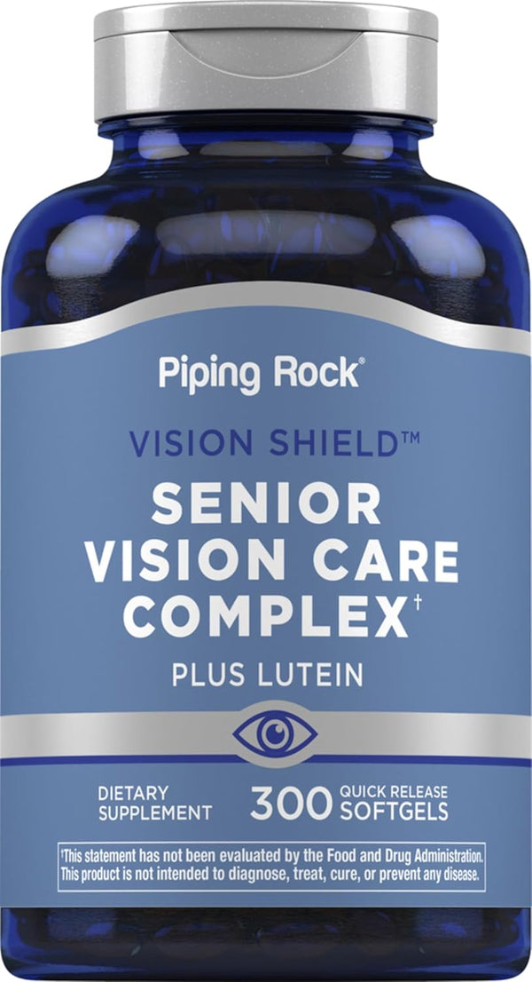 piping-rock-eye-health-complex-300-softgels-senior-vision-care-vitamin-plus-lutein-and-zeaxanthin-non-gmo-gluten-free-supplement-1