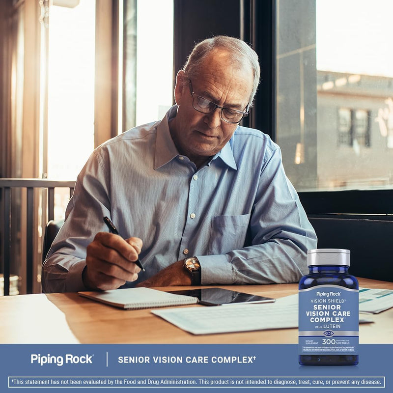 piping-rock-eye-health-complex-300-softgels-senior-vision-care-vitamin-plus-lutein-and-zeaxanthin-non-gmo-gluten-free-supplement-3