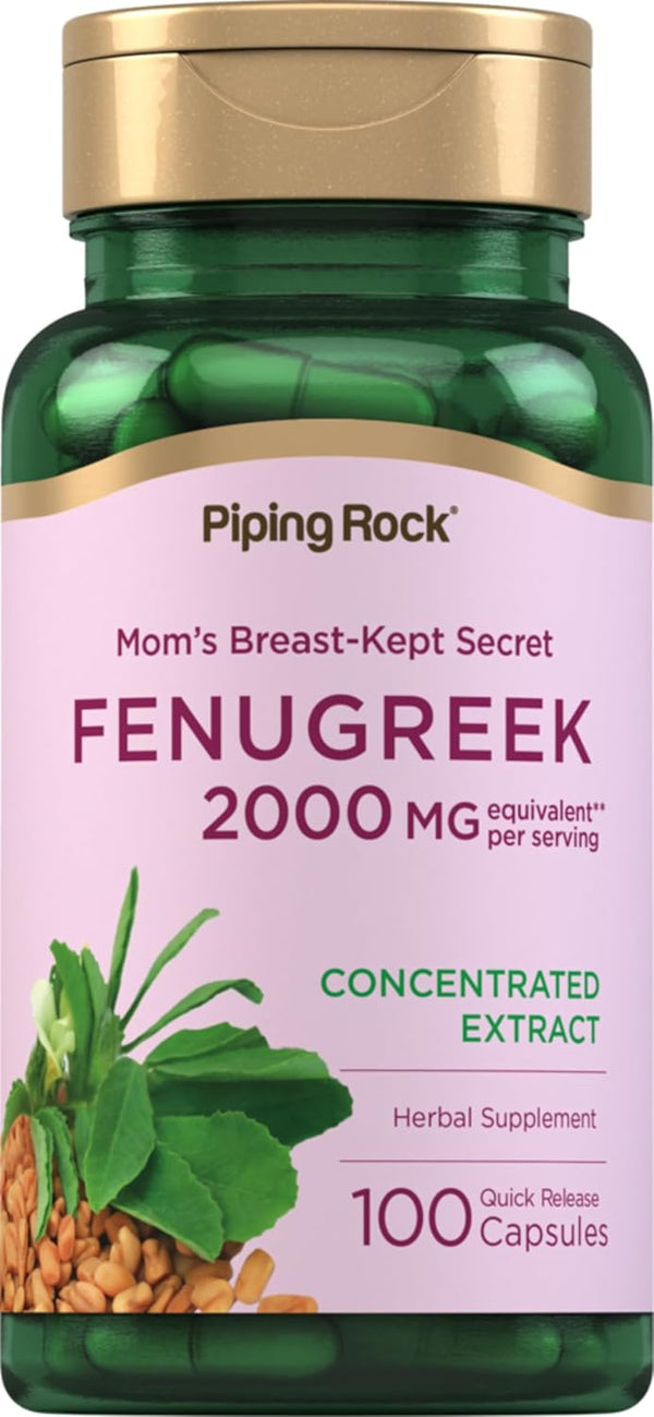 piping-rock-fenugreek-capsules-2000mg-100-pills-co-1.jpg
