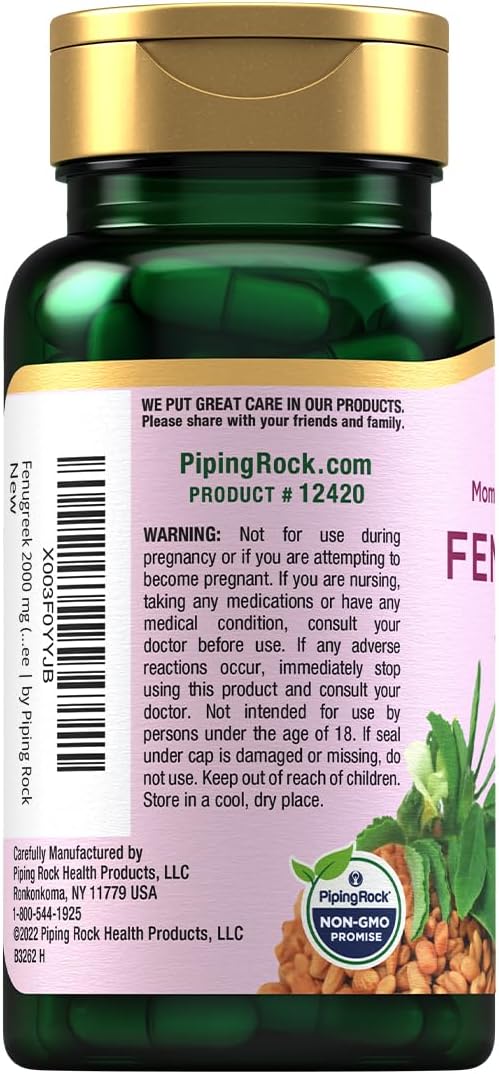 piping-rock-fenugreek-capsules-2000mg-100-pills-co-2.jpg