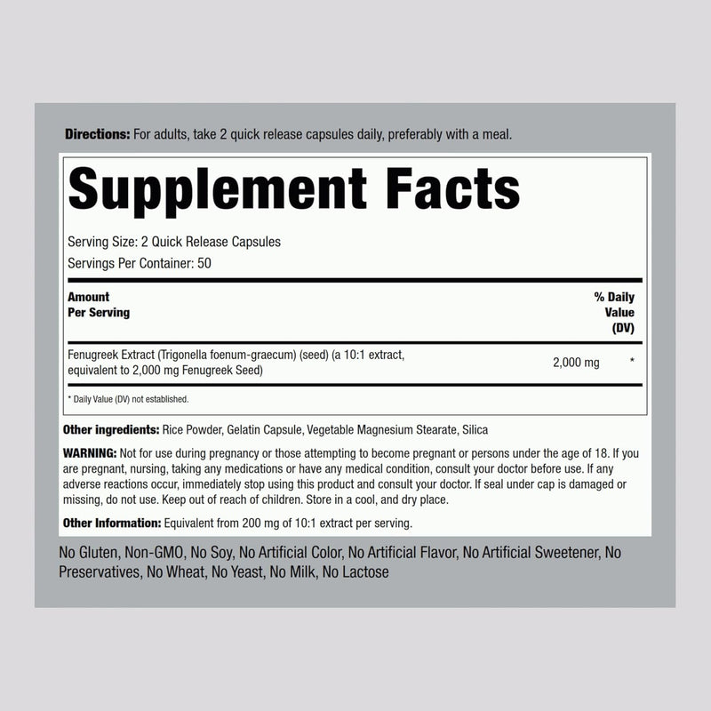 piping-rock-fenugreek-capsules-2000mg-100-pills-co-3.jpg