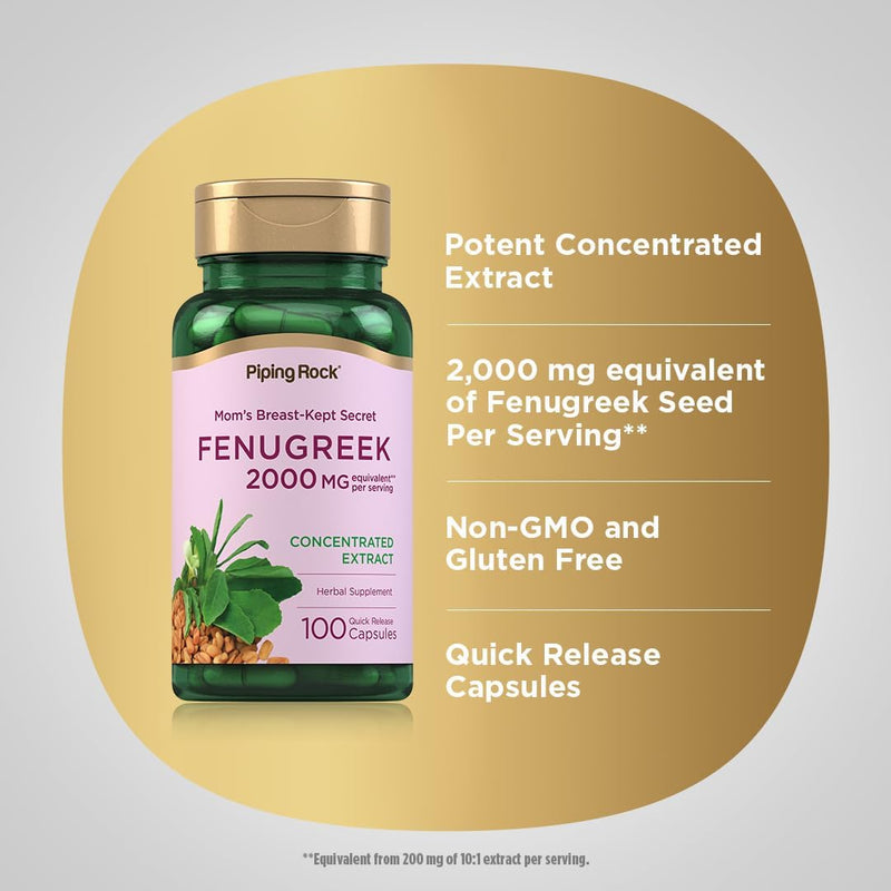 piping-rock-fenugreek-capsules-2000mg-100-pills-co-5.jpg
