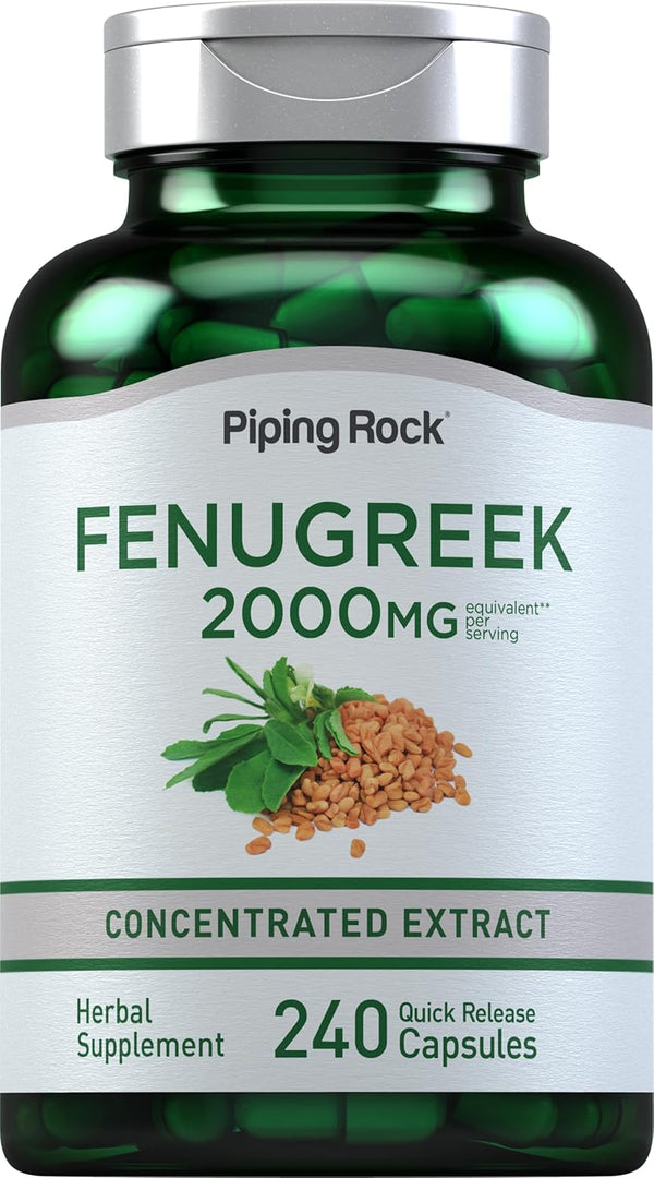 piping-rock-fenugreek-capsules-2000mg-240-pills-co-1.jpg