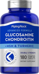 piping-rock-glucosamine-chondroitin-msm-plus-turmeric-180-caplets-double-strength-formula-advanced-complex-supplement-non-gmo-gluten-free-1