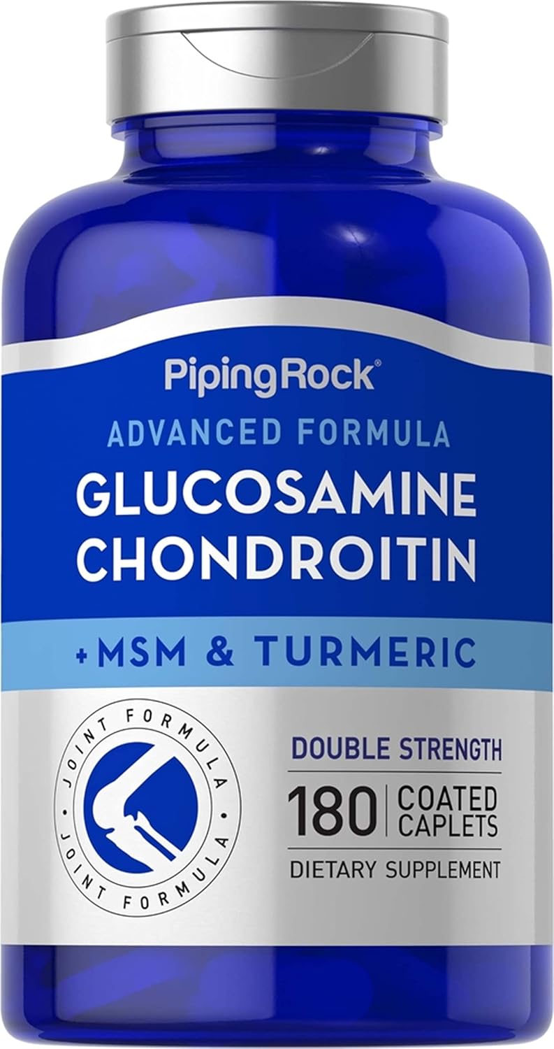 piping-rock-glucosamine-chondroitin-msm-plus-turmeric-180-caplets-double-strength-formula-advanced-complex-supplement-non-gmo-gluten-free-1