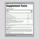 piping-rock-glucosamine-chondroitin-msm-plus-turmeric-180-caplets-double-strength-formula-advanced-complex-supplement-non-gmo-gluten-free-2