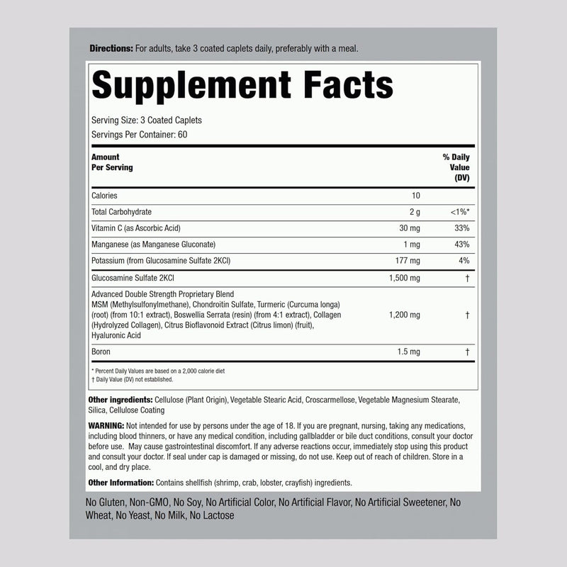 piping-rock-glucosamine-chondroitin-msm-plus-turmeric-180-caplets-double-strength-formula-advanced-complex-supplement-non-gmo-gluten-free-2