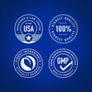 piping-rock-glucosamine-chondroitin-msm-plus-turmeric-180-caplets-double-strength-formula-advanced-complex-supplement-non-gmo-gluten-free-4