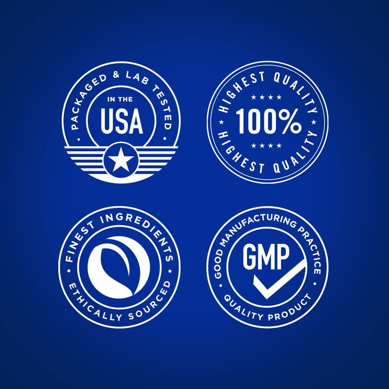 piping-rock-glucosamine-chondroitin-msm-plus-turmeric-180-caplets-double-strength-formula-advanced-complex-supplement-non-gmo-gluten-free-4