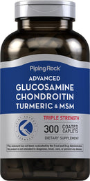 piping-rock-glucosamine-chondroitin-turmeric-msm-300-caplets-triple-strength-advanced-supplement-non-gmo-gluten-free-1