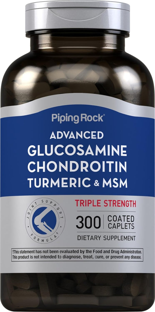 piping-rock-glucosamine-chondroitin-turmeric-msm-300-caplets-triple-strength-advanced-supplement-non-gmo-gluten-free-1