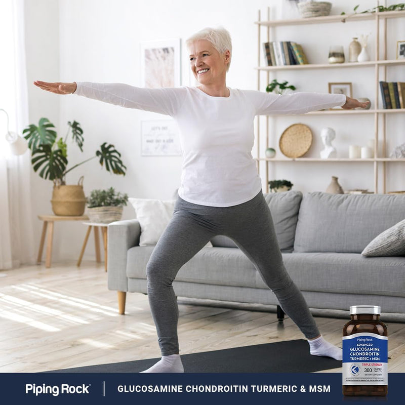 piping-rock-glucosamine-chondroitin-turmeric-msm-300-caplets-triple-strength-advanced-supplement-non-gmo-gluten-free-5