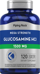piping-rock-glucosamine-hcl-1500mg-120-caplets-mega-strength-non-gmo-gluten-free-supplement-1