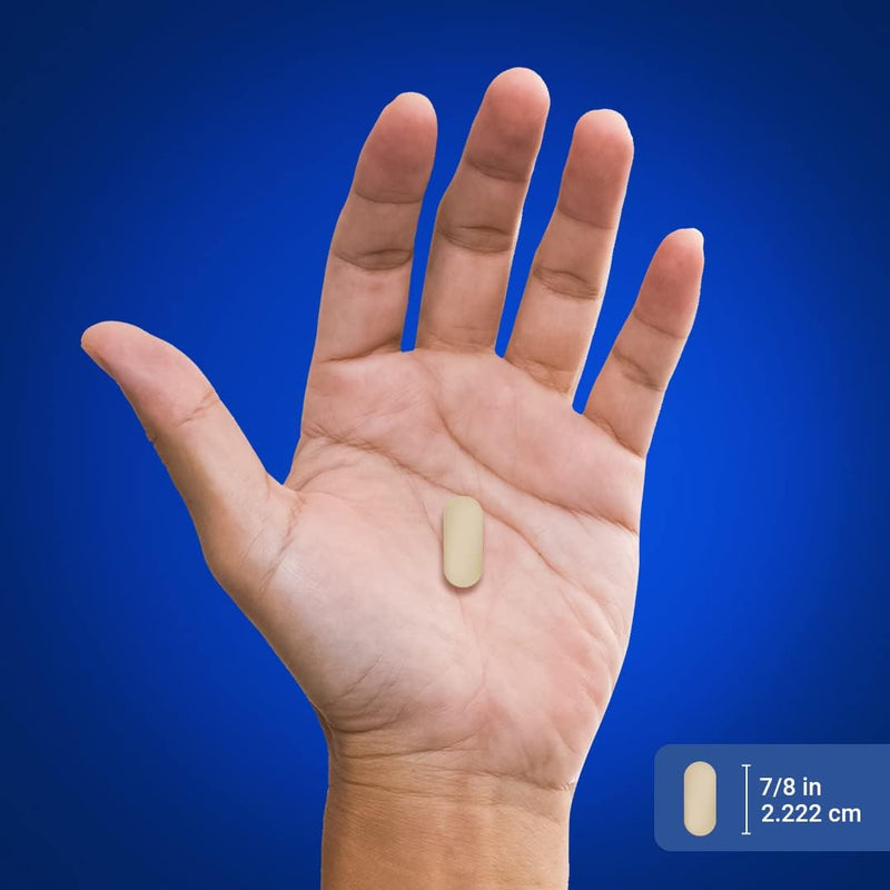 piping-rock-glucosamine-hcl-1500mg-120-caplets-mega-strength-non-gmo-gluten-free-supplement-5