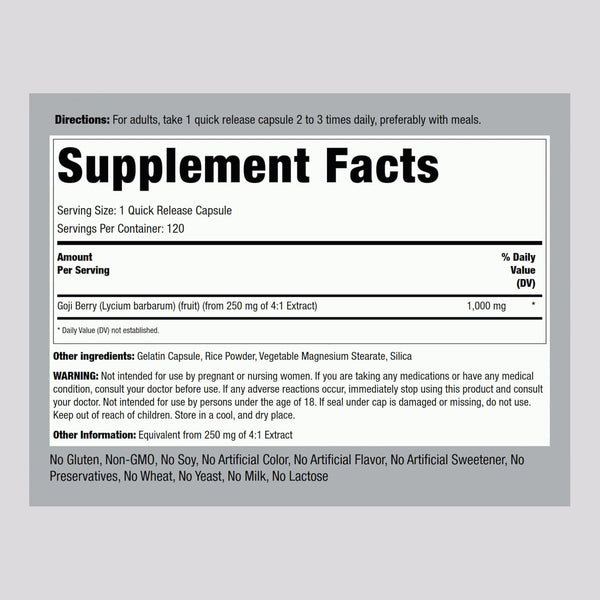 piping-rock-goji-berry-supplement-1000mg-120-capsules-wolfberry-herbal-extract-plant-gluten-free-non-gmo-1