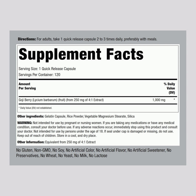 piping-rock-goji-berry-supplement-1000mg-120-capsules-wolfberry-herbal-extract-plant-gluten-free-non-gmo-1