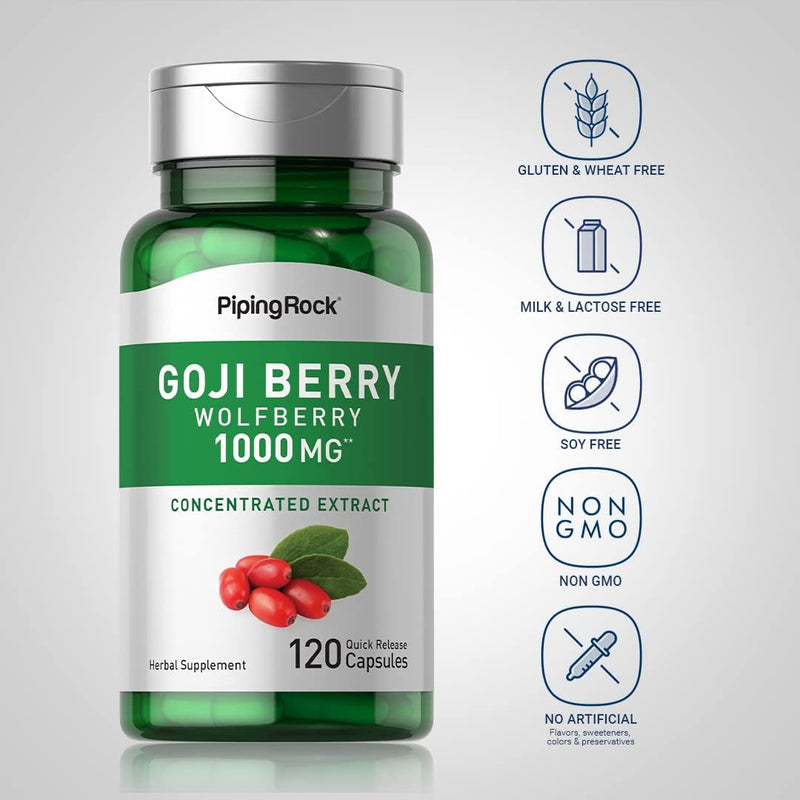 piping-rock-goji-berry-supplement-1000mg-120-capsules-wolfberry-herbal-extract-plant-gluten-free-non-gmo-2
