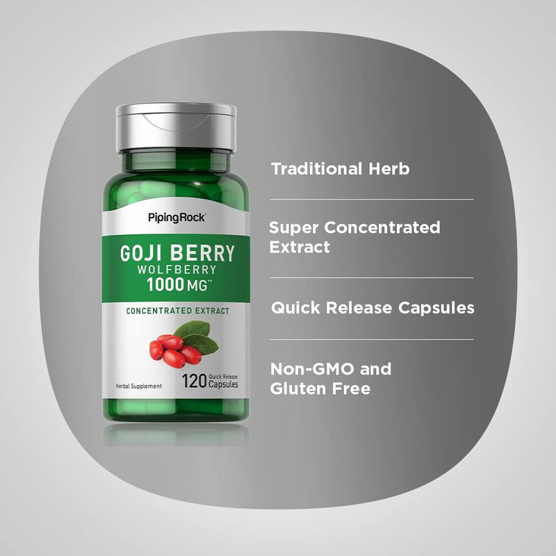 piping-rock-goji-berry-supplement-1000mg-120-capsules-wolfberry-herbal-extract-plant-gluten-free-non-gmo-3