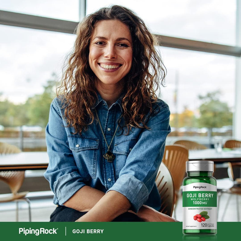 piping-rock-goji-berry-supplement-1000mg-120-capsules-wolfberry-herbal-extract-plant-gluten-free-non-gmo-5