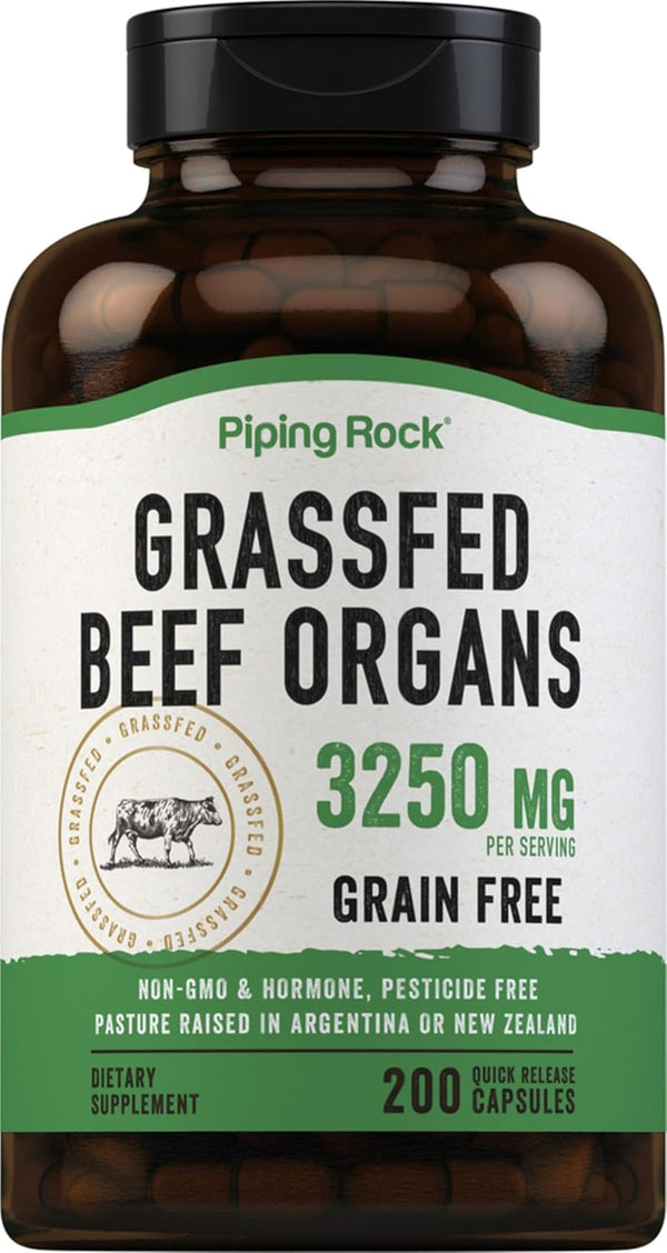 piping-rock-grass-fed-beef-organs-3250-mg-200-caps-1.jpg