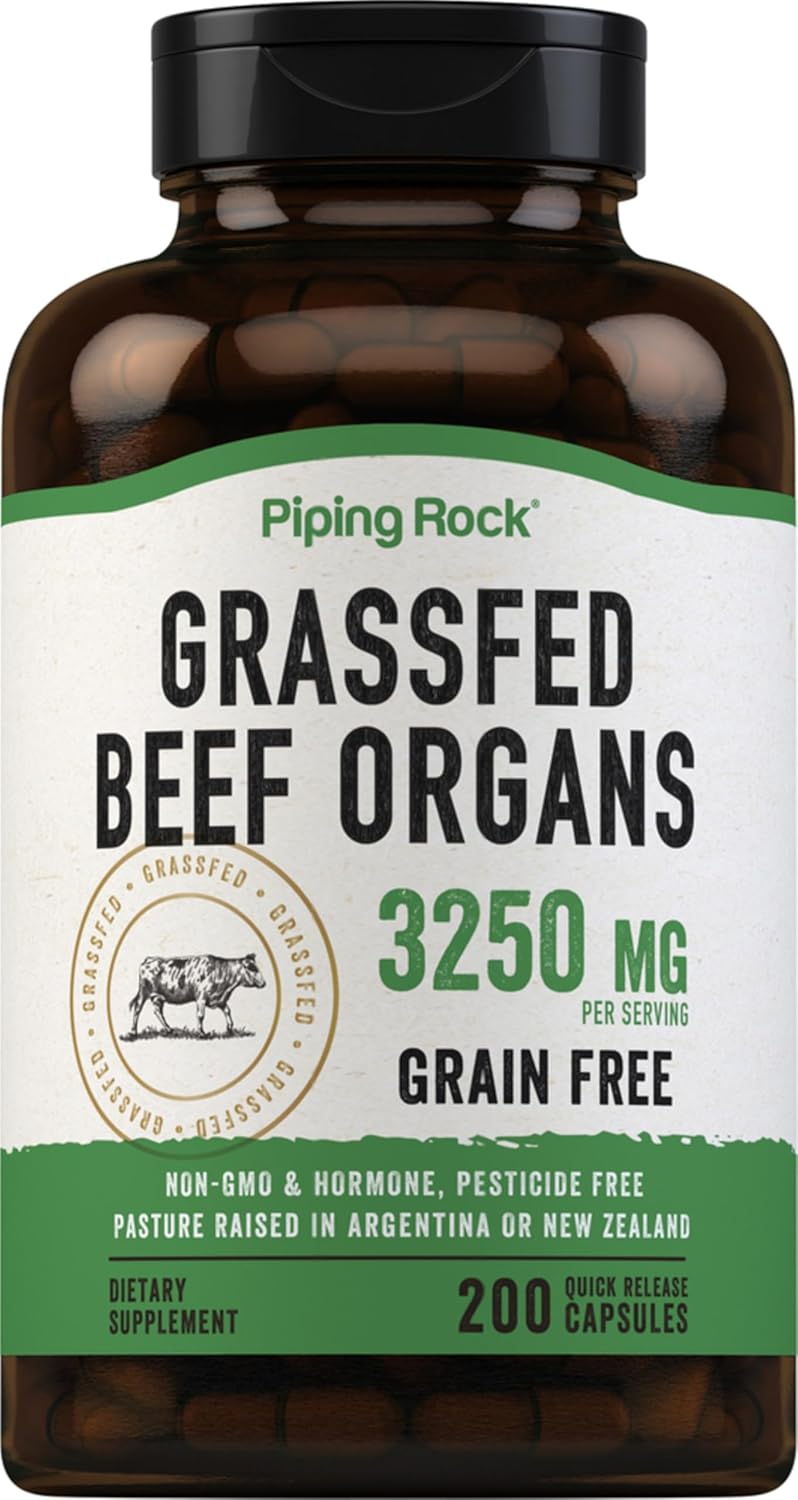 piping-rock-grass-fed-beef-organs-3250-mg-200-caps-1.jpg