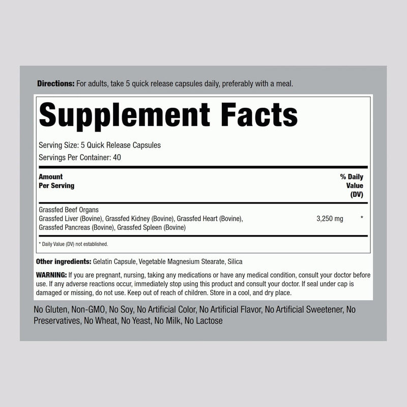piping-rock-grass-fed-beef-organs-3250-mg-200-caps-2.jpg