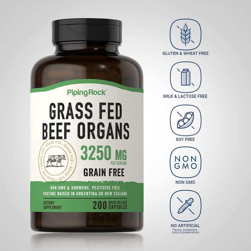 piping-rock-grass-fed-beef-organs-3250-mg-200-caps-3.jpg