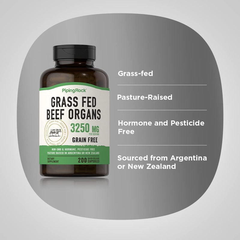 piping-rock-grass-fed-beef-organs-3250-mg-200-caps-4.jpg