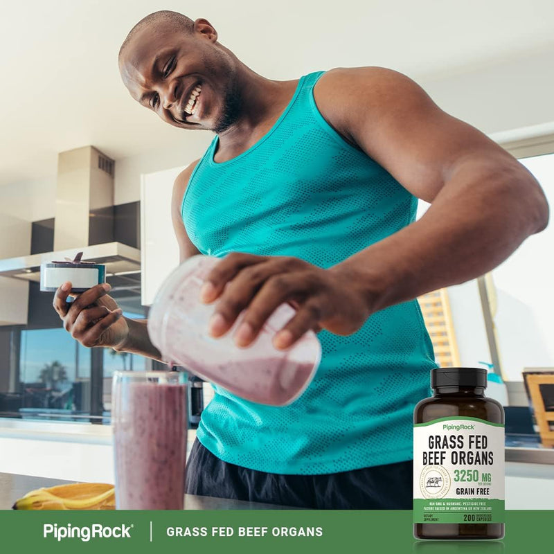 piping-rock-grass-fed-beef-organs-3250-mg-200-caps-6.jpg