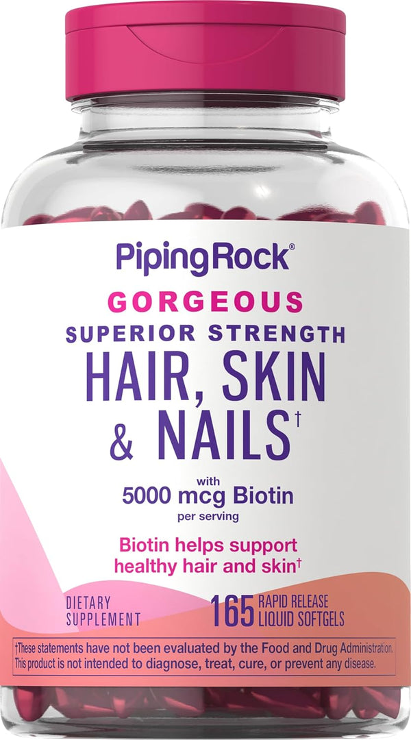 piping-rock-hair-skin-and-nails-vitamins-165-softg-1.jpg