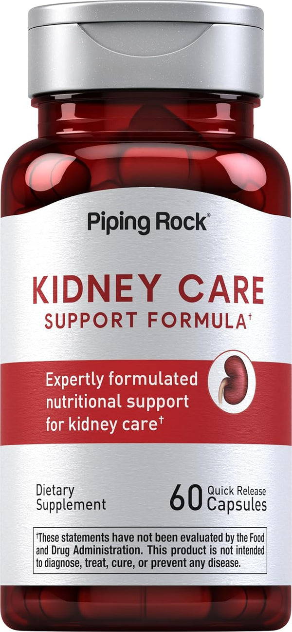 piping-rock-kidney-support-supplement-60-capsules--1.jpg