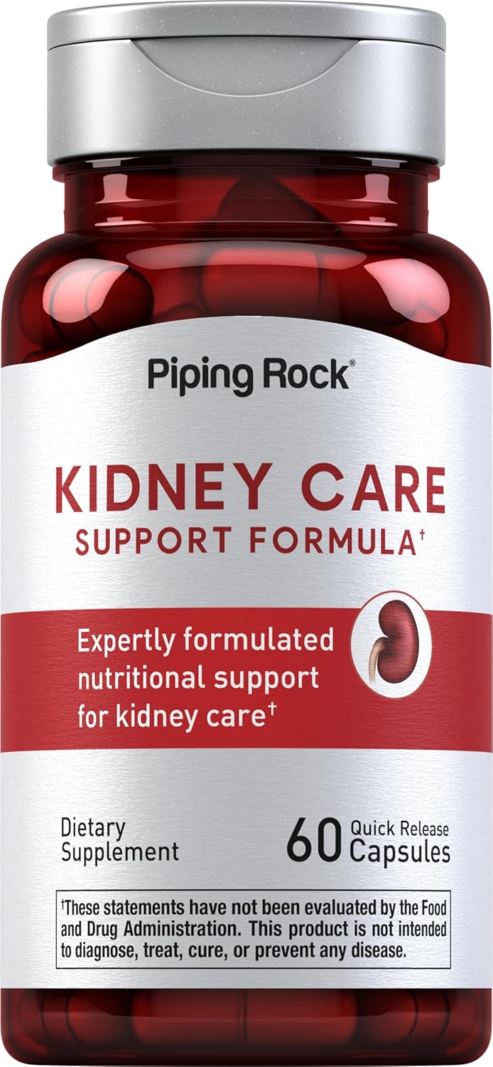 piping-rock-kidney-support-supplement-60-capsules--1.jpg