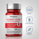 piping-rock-kidney-support-supplement-60-capsules--3.jpg