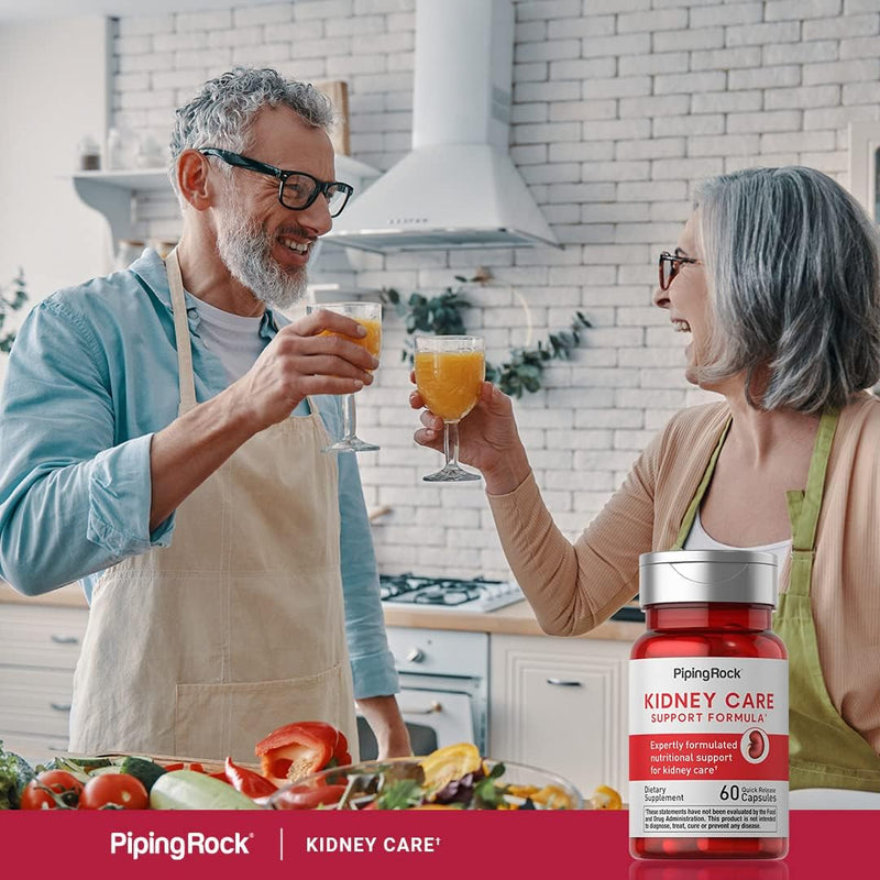 piping-rock-kidney-support-supplement-60-capsules--6.jpg