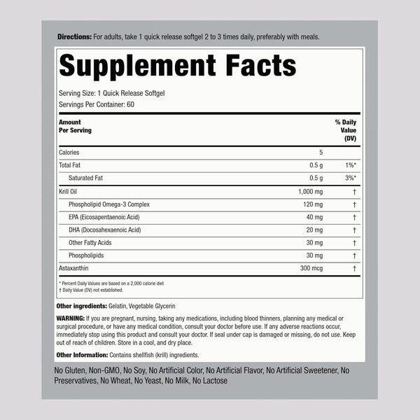 piping-rock-krill-oil-1000-mg-softgels-60-count-wi-2.jpg