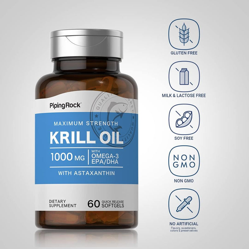 piping-rock-krill-oil-1000-mg-softgels-60-count-wi-3.jpg