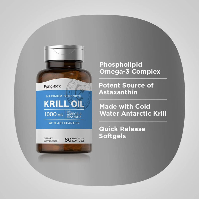 piping-rock-krill-oil-1000-mg-softgels-60-count-wi-4.jpg