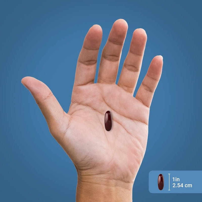 piping-rock-krill-oil-1000-mg-softgels-60-count-wi-7.jpg