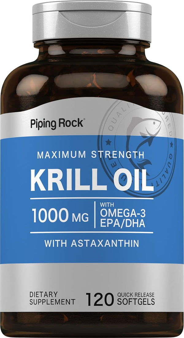 piping-rock-krill-oil-1000mg-softgels-120-count-om-1.jpg