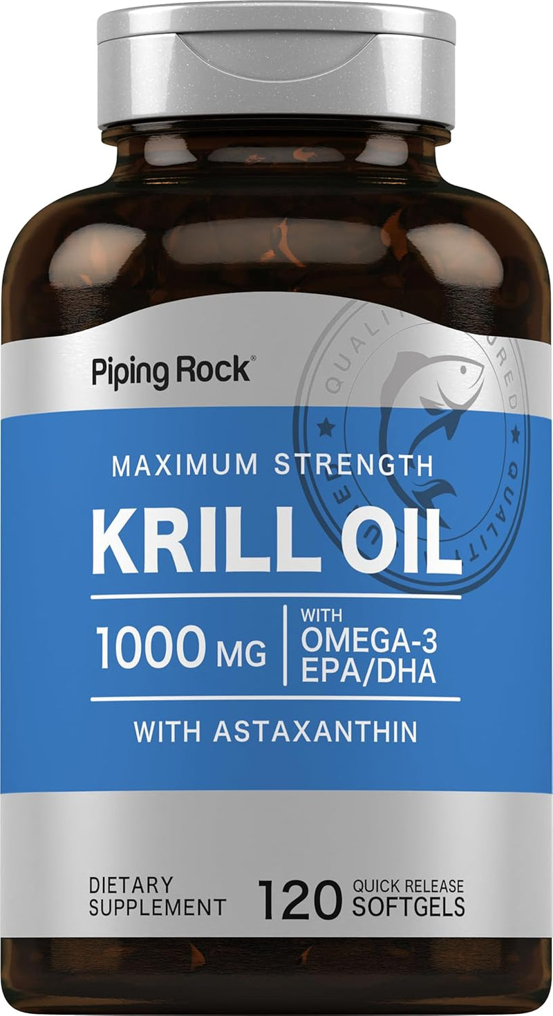 piping-rock-krill-oil-1000mg-softgels-120-count-om-1.jpg