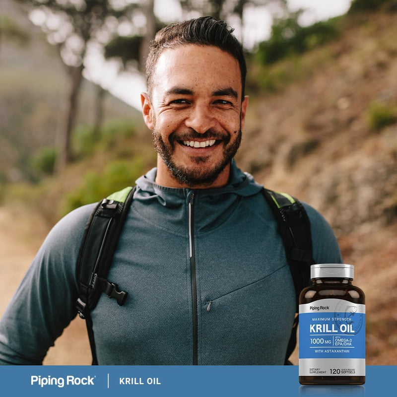 piping-rock-krill-oil-1000mg-softgels-120-count-om-6.jpg