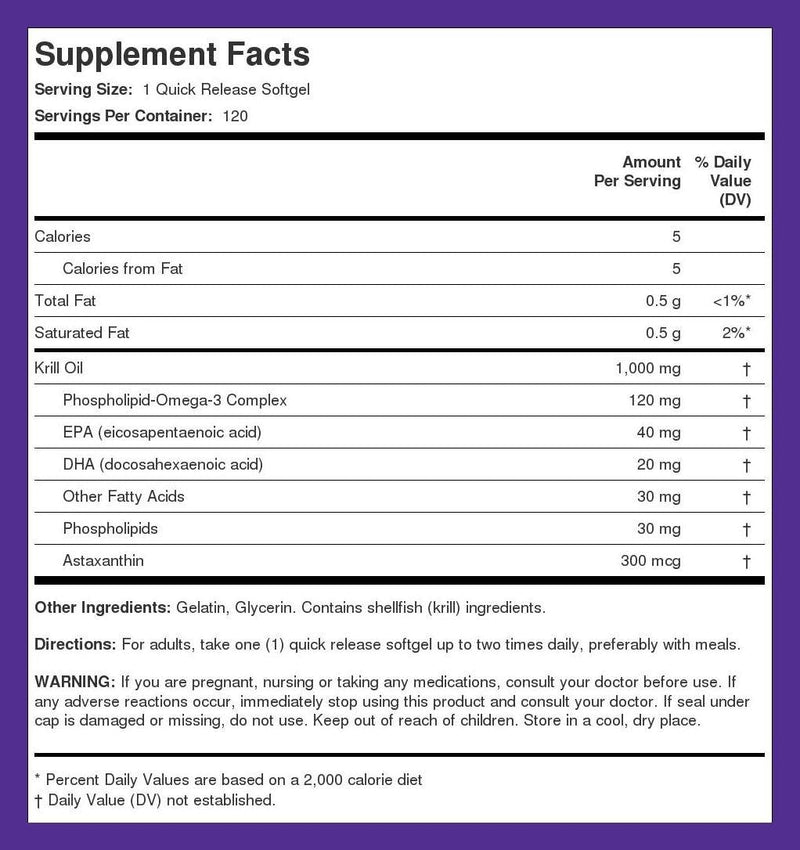 piping-rock-krill-oil-1000mg-softgels-120-count-om-8.jpg